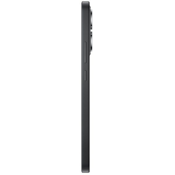 Смартфон Oppo Reno13 F 5G 8/256GB Graphite Grey 112191 фото