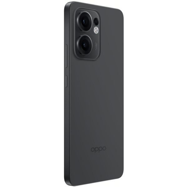 Смартфон Oppo Reno13 F 5G 8/256GB Graphite Grey 112191 фото