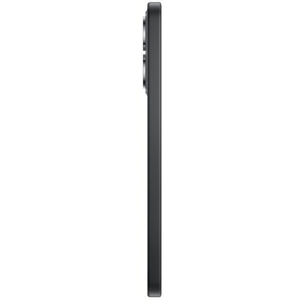 Смартфон Oppo Reno13 F 5G 8/256GB Graphite Grey 112191 фото