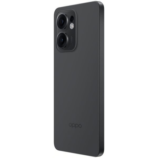 Смартфон Oppo Reno13 F 5G 8/256GB Graphite Grey 112191 фото