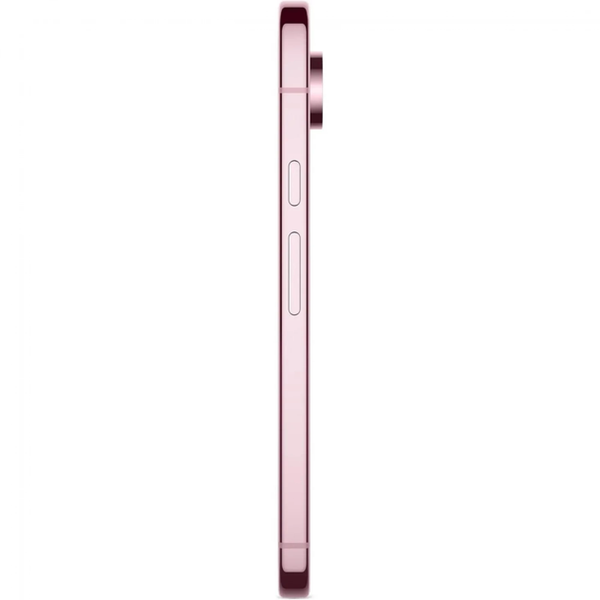 Смартфон Google Pixel 9 Pro 16/256GB Hazel (Global) 50866 фото