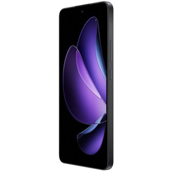 Смартфон Oppo Reno13 F 5G 8/256GB Graphite Grey 112191 фото