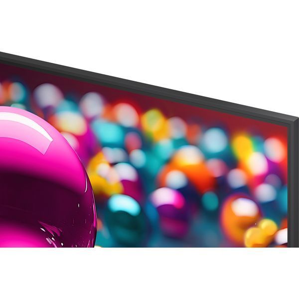 Телевізор 50" LG LED 4K 60Hz (50UA75006LA) 50UA75006LA фото