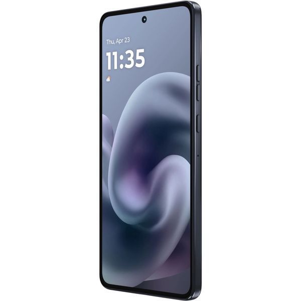 Смартфон Motorola G86 8/256GB Spellbound (PB7L0101RS) PB7L0101RS фото