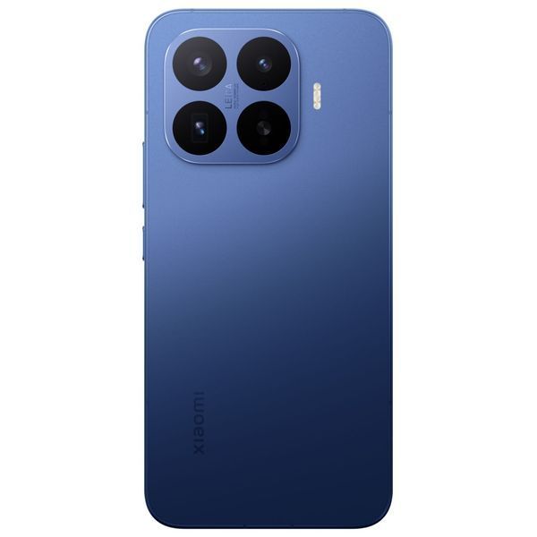 Смартфон Xiaomi 17T Pro 12/256GB Deep Blue (1201337) 1201337 фото