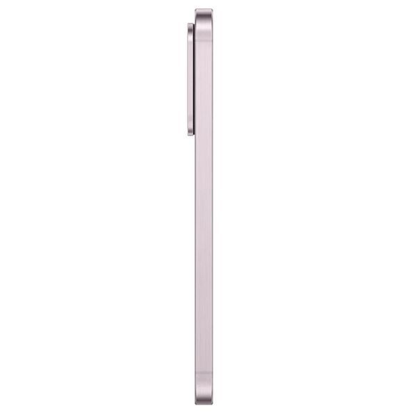Смартфон Samsung Galaxy A56 5G 8/256Gb Light Pink (SM-A566BLICEUC) SM-A566BLICEUC фото