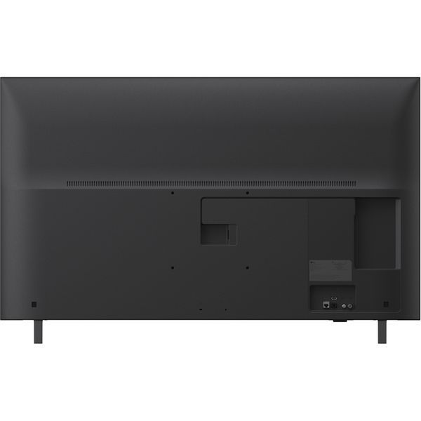 Телевізор 50" LG LED 4K 60Hz (50UA75006LA) 50UA75006LA фото