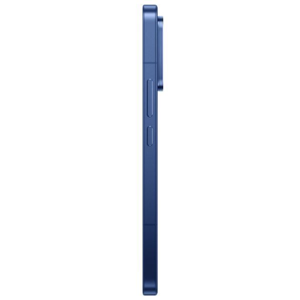 Смартфон Xiaomi 17T Pro 12/256GB Deep Blue (1201337) 1201337 фото
