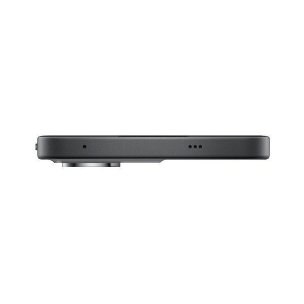 Смартфон Oppo Reno13 F 5G 8/256GB Graphite Grey 112191 фото