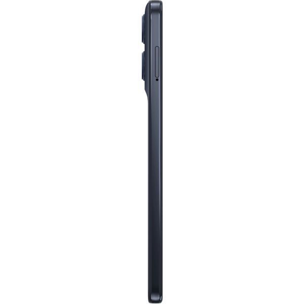 Смартфон Motorola G86 8/256GB Spellbound (PB7L0101RS) PB7L0101RS фото