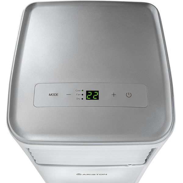 Мобильный кондиционер Ariston Mobis 8 (3381430) 3381430 фото