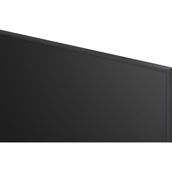 Телевізор 50" LG LED 4K 60Hz (50UA75006LA) 50UA75006LA фото