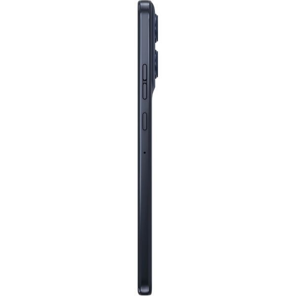 Смартфон Motorola G86 8/256GB Spellbound (PB7L0101RS) PB7L0101RS фото