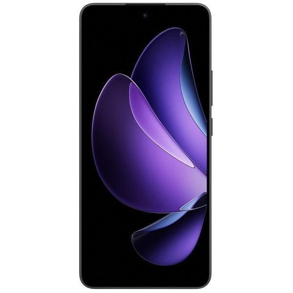 Смартфон Oppo Reno13 F 5G 8/256GB Graphite Grey 112191 фото