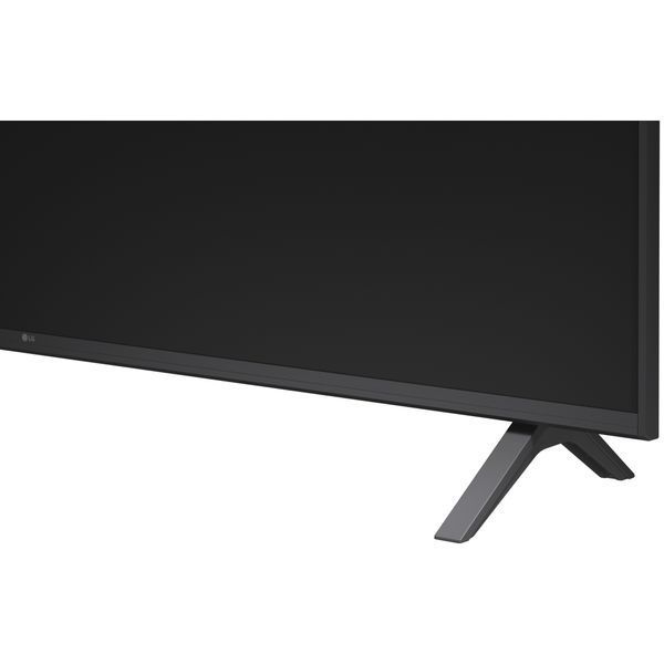 Телевізор 50" LG LED 4K 60Hz (50UA75006LA) 50UA75006LA фото
