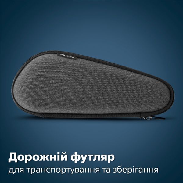 Электробритва Philips S7882/55 S7882/55 фото