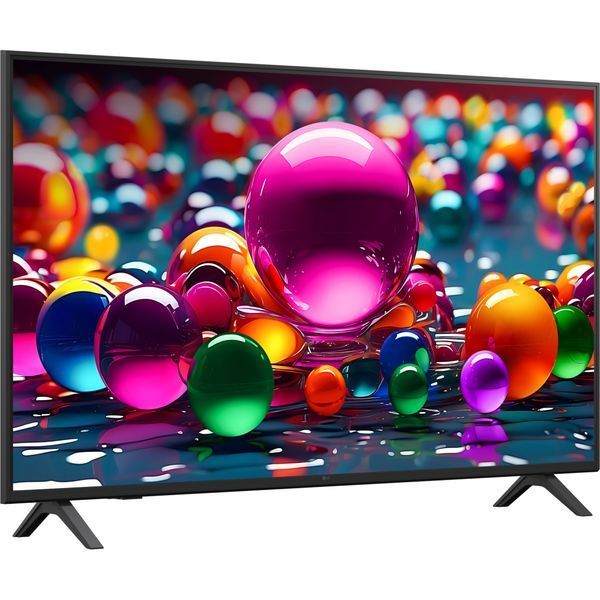 Телевізор 50" LG LED 4K 60Hz (50UA75006LA) 50UA75006LA фото