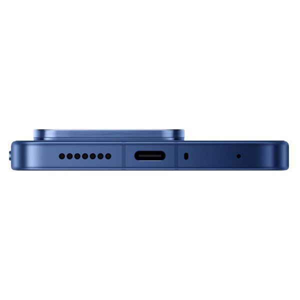 Смартфон Xiaomi 17T Pro 12/256GB Deep Blue (1201337) 1201337 фото