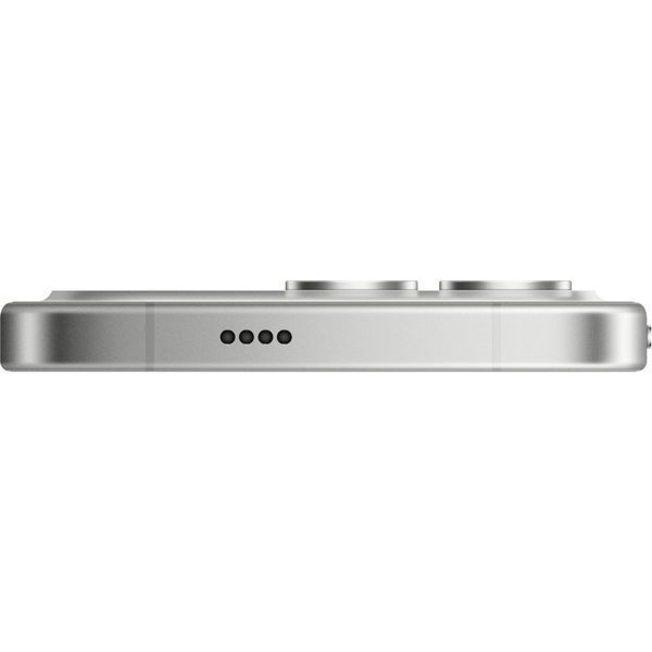 Смартфон Xiaomi Poco F8 Pro 12/512GB Titanium Silver 1179966 фото