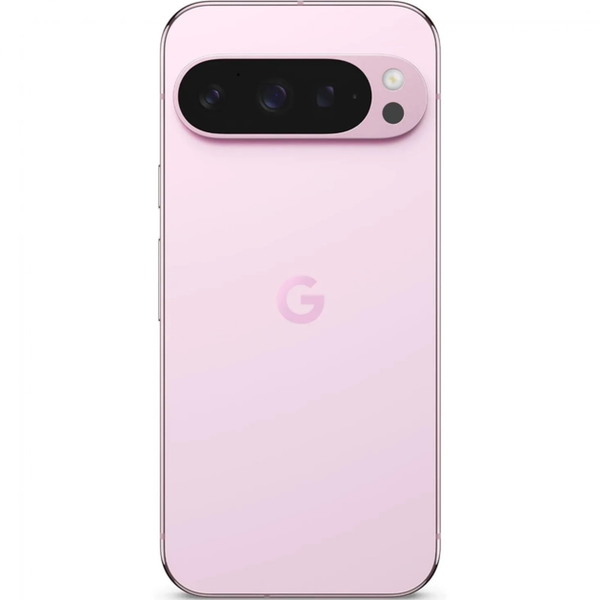 Смартфон Google Pixel 9 Pro 16/256GB Hazel (Global) 50866 фото