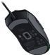 Ігрова миша Razer Cobra, RGB, USB-A, чорний (RZ01-04650100-R3M1) 806631 фото 4
