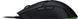 Ігрова миша Razer Cobra, RGB, USB-A, чорний (RZ01-04650100-R3M1) 806631 фото 2