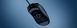 Ігрова миша Razer Cobra, RGB, USB-A, чорний (RZ01-04650100-R3M1) 806631 фото 8
