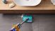 Пилосос Dyson V15s Detect Submarine Yellow Nickel (448799-01) 227097 фото 3
