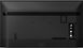 Телевізор 65" Sony LCD 4K 50Hz Smart GoogleTV Black (KD65X75WL) KD65X75WL фото 11