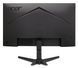 Монітор ACER 23.8" VG240YGBMIPX, 2XHDMI, DP, IPS, 120HZ, 1MS, FREESYNC UM.QV0EE.G01 фото 8