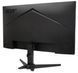 Монітор ACER 23.8" VG240YGBMIPX, 2XHDMI, DP, IPS, 120HZ, 1MS, FREESYNC UM.QV0EE.G01 фото 7