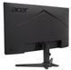 Монітор ACER 23.8" VG240YGBMIPX, 2XHDMI, DP, IPS, 120HZ, 1MS, FREESYNC UM.QV0EE.G01 фото 6