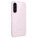 Смартфон Samsung Galaxy A56 5G 8/256Gb Light Pink (SM-A566BLICEUC) SM-A566BLICEUC фото 6