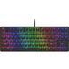 Клавіатура Hator Rockfall 2 Mecha TKL Orange USB Black (HTK-520) 00-00068893 фото 1