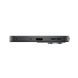 Смартфон Oppo Reno13 F 5G 8/256GB Graphite Grey 112191 фото 6