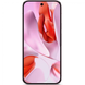 Смартфон Google Pixel 9 Pro 16/256GB Hazel (Global) 50866 фото 2
