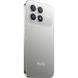 Смартфон Xiaomi Poco F8 Pro 12/512GB Titanium Silver 1179966 фото 11