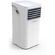 Мобильный кондиционер Ariston Mobis 8 (3381430) 3381430 фото 1