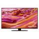 Телевізор Samsung QE50QN90FAUXUA QE50QN90FAUXUA фото 1