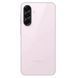 Смартфон Samsung Galaxy A56 5G 8/256Gb Light Pink (SM-A566BLICEUC) SM-A566BLICEUC фото 5