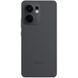 Смартфон Oppo Reno13 F 5G 8/256GB Graphite Grey 112191 фото 3
