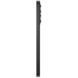 Смартфон Oppo Reno13 F 5G 8/256GB Graphite Grey 112191 фото 5