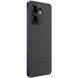 Смартфон Oppo Reno13 F 5G 8/256GB Graphite Grey 112191 фото 11