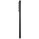 Смартфон Oppo Reno13 F 5G 8/256GB Graphite Grey 112191 фото 4