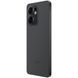 Смартфон Oppo Reno13 F 5G 8/256GB Graphite Grey 112191 фото 10