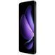 Смартфон Oppo Reno13 F 5G 8/256GB Graphite Grey 112191 фото 9