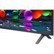 Телевізор 50" LG LED 4K 60Hz (50UA75006LA) 50UA75006LA фото 6