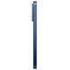 Смартфон Xiaomi 17T Pro 12/256GB Deep Blue (1201337) 1201337 фото 8