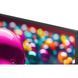 Телевізор 50" LG LED 4K 60Hz (50UA75006LA) 50UA75006LA фото 5