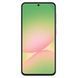 Смартфон Samsung Galaxy A56 5G 8/256Gb Light Pink (SM-A566BLICEUC) SM-A566BLICEUC фото 2